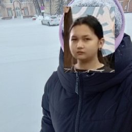 ���� �����, ����, 26 ��� - ��������� 16 ������ 2024