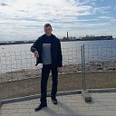 ���� ����, �������, 19 ��� - ��������� 20 ���� 2024 � ������ ���� ����������