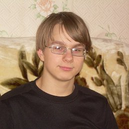 , 33, 
