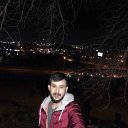 ���� Yusuf Demir Demir, ������, 34 ���� - ��������� 13 ������� 2025 � ������ ���� ����������