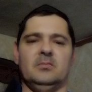 ����, 38 ���, �������