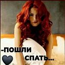 ���� �), ���� - ��������� 21 ������ 2024 � ������ ������ ��������