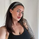 ���� ����, ������, 32 ���� - ��������� 27 ������� 2024 � ������ ���� ����������