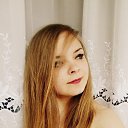 ���� Helga, �������, 31 ��� - ��������� 11 ������ 2024 � ������ ���� ����������