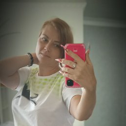 , 44, 