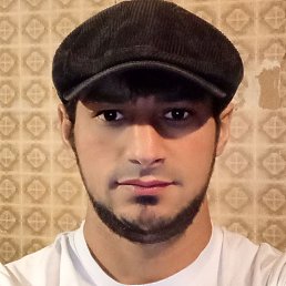 �����, �����-���������, 37 ���