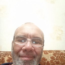 Viktor, , 65 