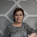 ���� �����, ������������, 67 ��� - ��������� 8 ���� 2025