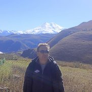 �������, 51 ���, ���������