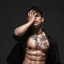 ���� ������, ��������� - ��������� 5 ������ 2023