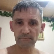 ����, 30 ���, ����������