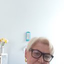 ���� �������, �����, 56 ��� - ��������� 8 ������� 2024 � ������ ���� ����������