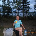 ���� Kostya, �����-��������� - ��������� 29 ����� 2024 � ������ ���� ����������