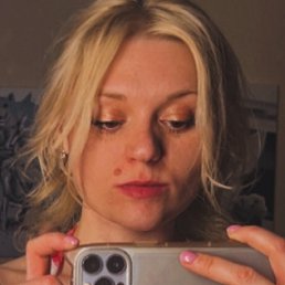 ��������, ������, 35 ���