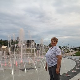 , 57, 