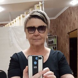 , 64, -