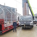 ���� ������ �������, ���������, 38 ��� - ��������� 1 ��� 2025 � ������ ���� ����������