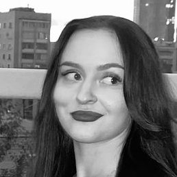 ������, ������, 27 ���