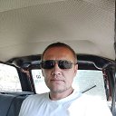 ���� ��������, �������, 37 ��� - ��������� 24 ������� 2024