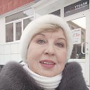 ���� ������, ������, 53 ���� - ��������� 22 ������� 2026 � ������ ���� ����������