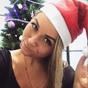 ���� ����, ������ - ��������� 9 ����� 2026 � ������ ���� ����������