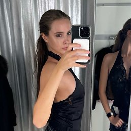����, ������, 18 ���
