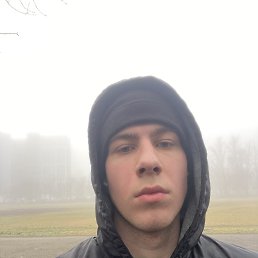 , 18, --