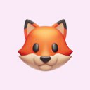 ���� ����, �������, 59 ��� - ��������� 4 ������� 2025