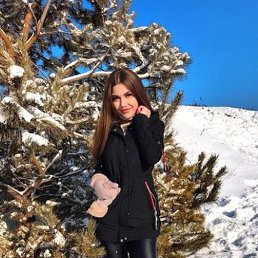 ����, ������ ��������