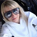���� �������, ���������, 44 ���� - ��������� 30 ����� 2026 � ������ ���� ����������