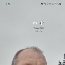 ���� ����, �����, 55 ��� - ��������� 2 ������ 2024