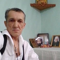 , 49 , 