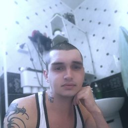 , 31, 