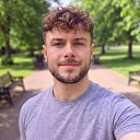 ���� �����, �������, 35 ��� - ��������� 11 ������� 2026 � ������ ���� ����������