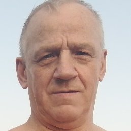 , , 65 