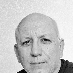 ������, 62 ����, �����-���������