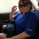 ���� ������, �������, 65 ��� - ��������� 31 ���� 2024 � ������ ���� ����������