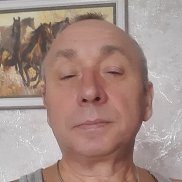 ������, 58 ���, ����
