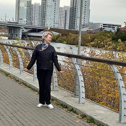 ���, ������