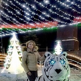 �������, ������, 52 ����