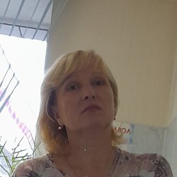 , 57, 