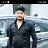 ���� Ahay, ����, 30 ��� - ��������� 23 ��� 2026