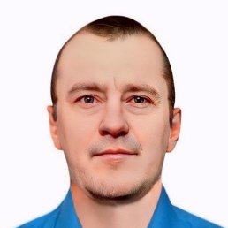 , 47,  