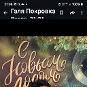 ���� �������, ����-���������, 61 ��� - ��������� 23 ������� 2024 � ������ ���� ����������