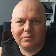 �������, 45 ���, �����