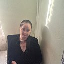 ���� ��������, �����, 37 ��� - ��������� 20 ��� 2026 � ������ ���� ����������