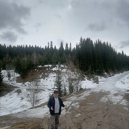 ������, 65 ���, ���������