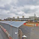 ���� �����, ������, 44 ���� - ��������� 8 ������ 2026 � ������ ������ ��������