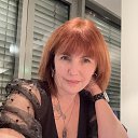 ���� E����, �����������, 56 ��� - ��������� 1 ������ 2025 � ������ ���� ����������