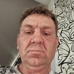 ����, ���������, 48 ���